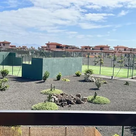 Casa Alaia Дом отдыха