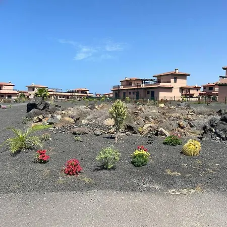 Дом отдыха Casa Alaia *