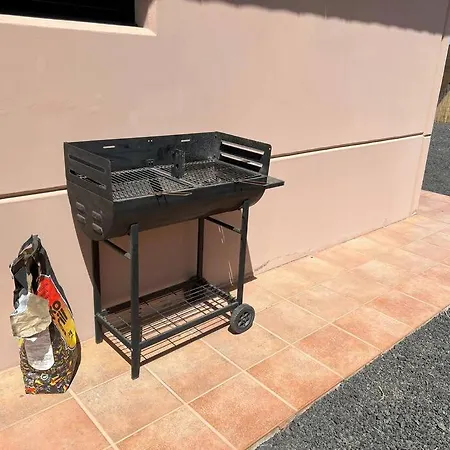 Dom wakacyjny Casa Alaia