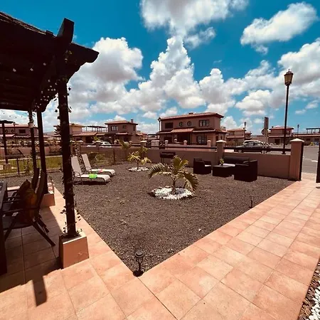 Casa Alaia Дом отдыха