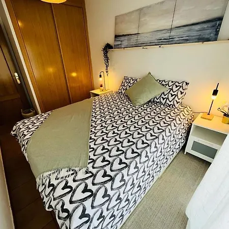 Casa Alaia Дом отдыха *