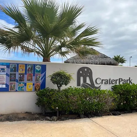 Casa Alaia Дом отдыха