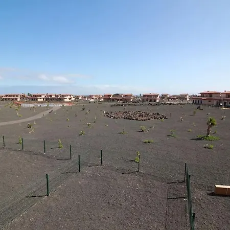 Дом отдыха Casa Alaia *