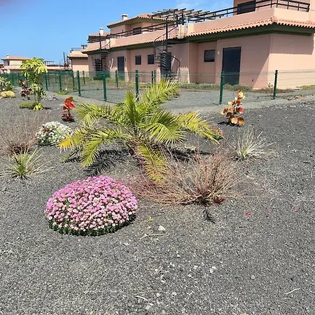 Дом отдыха Casa Alaia *