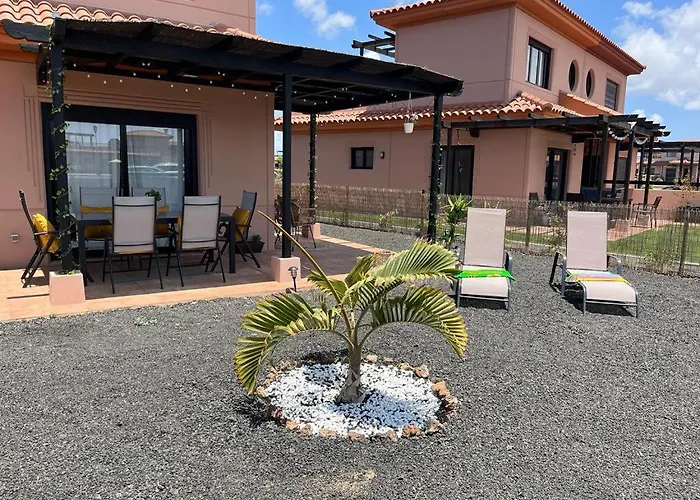 Casa Alaia Σπίτι διακοπών *