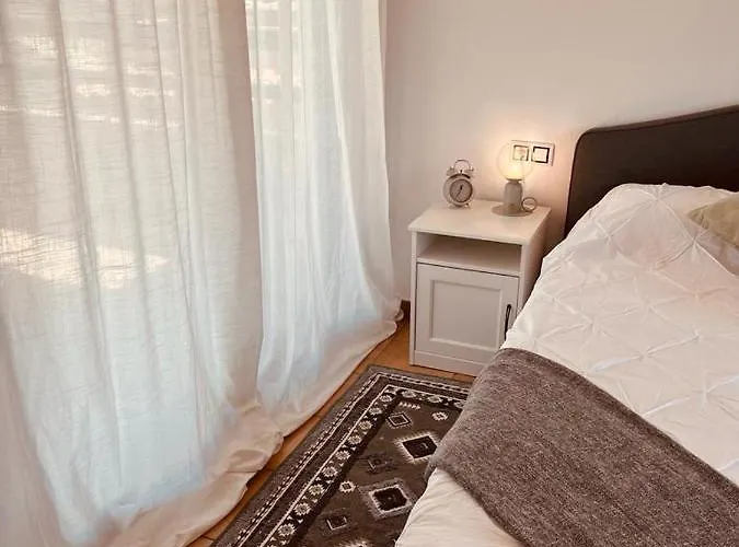 Casa Alaia Σπίτι διακοπών *