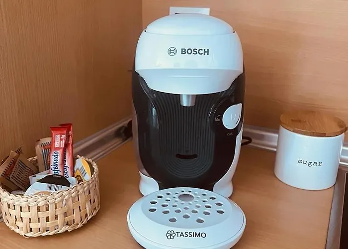 Casa Alaia Σπίτι διακοπών Lajares