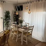Casa Alaia Vakantiehuis *
