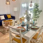Vakantiehuis Casa Alaia Lajares