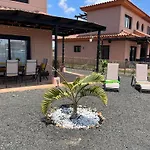 Casa Alaia Vakantiehuis *