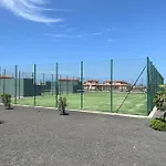 Casa Alaia * Lajares
