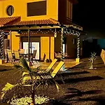 Casa Alaia Vakantiehuis *