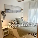 Casa Alaia Vakantiehuis *