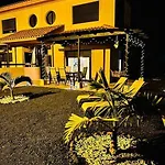 Vakantiehuis Casa Alaia