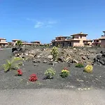 Vakantiehuis Casa Alaia *