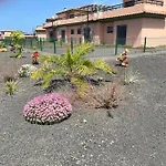 Vakantiehuis Casa Alaia *