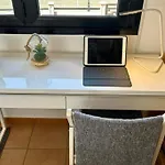 Vakantiehuis Casa Alaia Lajares