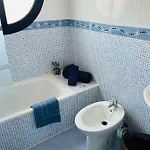 Casa Alaia Vakantiehuis *