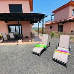 Casa Alaia Vakantiehuis *