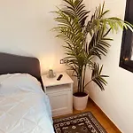 Casa Alaia * Lajares