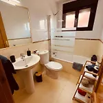 Casa Alaia Casa vacanze