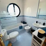Casa vacanze Casa Alaia