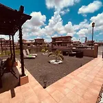 Casa Alaia Casa vacanze