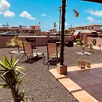 Casa vacanze Casa Alaia Lajares