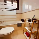 Casa vacanze Casa Alaia Lajares