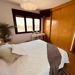 Casa Alaia Casa vacanze