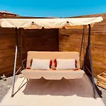 Casa vacanze Casa Alaia
