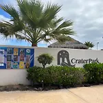 Casa Alaia Casa vacanze