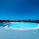 Casa Alaia