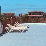 Casa vacanze Casa Alaia