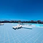Casa Alaia Casa vacanze *