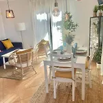 Casa Alaia Vakantiehuis *