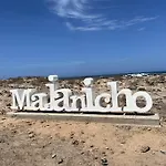 Vakantiehuis Casa Alaia