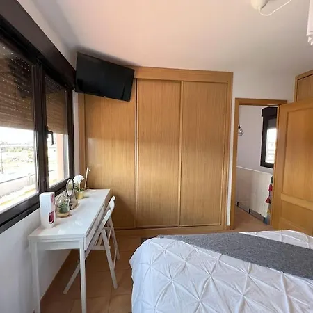 Casa Alaia *