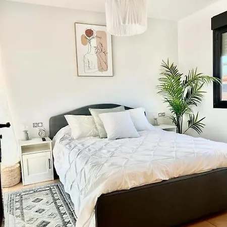 Casa Alaia *