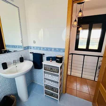 Casa Alaia *