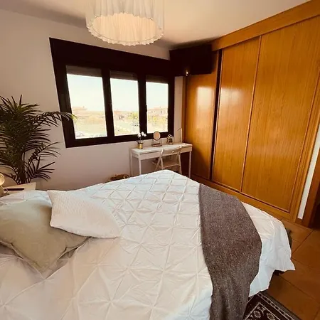 Casa Alaia بيت للعطل