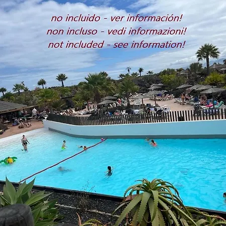 Prázdninový dům Casa Alaia