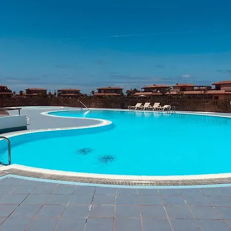 Casa Alaia *