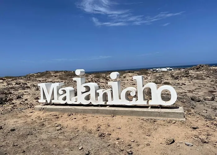 Casa Alaia Prázdninový dům *