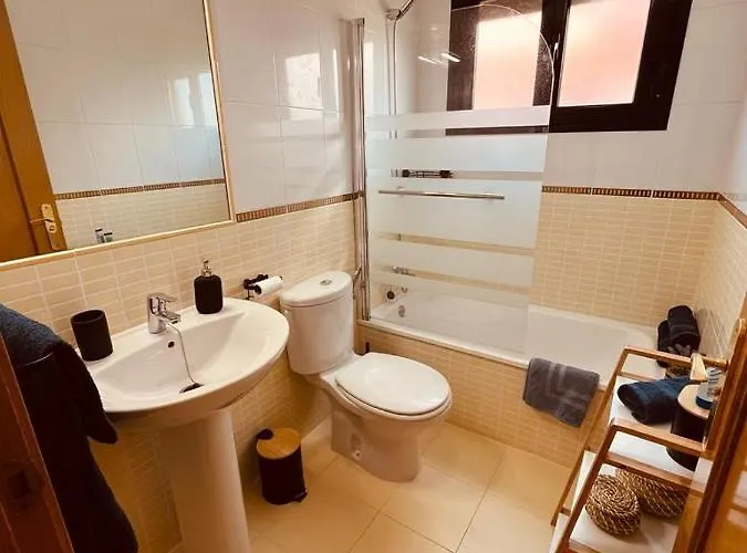 Casa Alaia Prázdninový dům