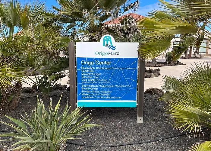 Prázdninový dům Casa Alaia *