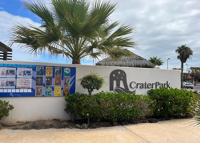 Casa Alaia Prázdninový dům