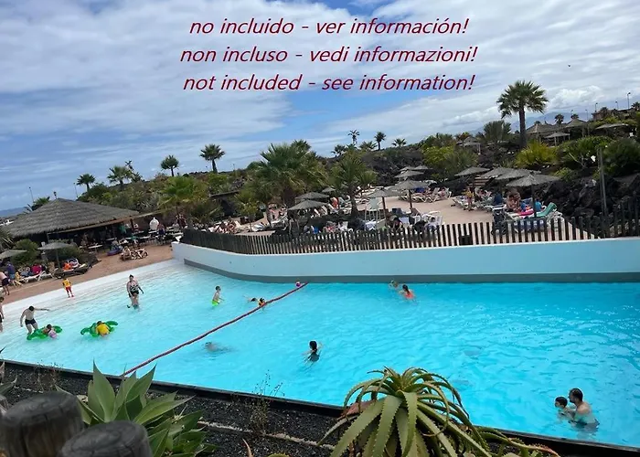 Prázdninový dům Casa Alaia