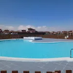 Casa Alaia Semesterbostad Lajares
