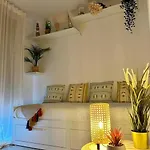 Casa Alaia Semesterbostad Lajares